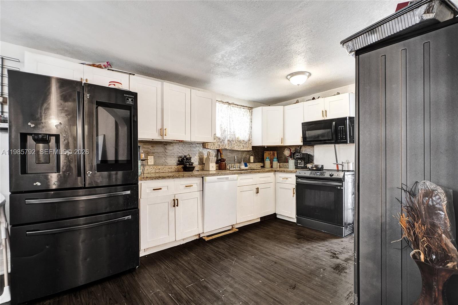 FULFORD BY THE SEA SEC H - Residential