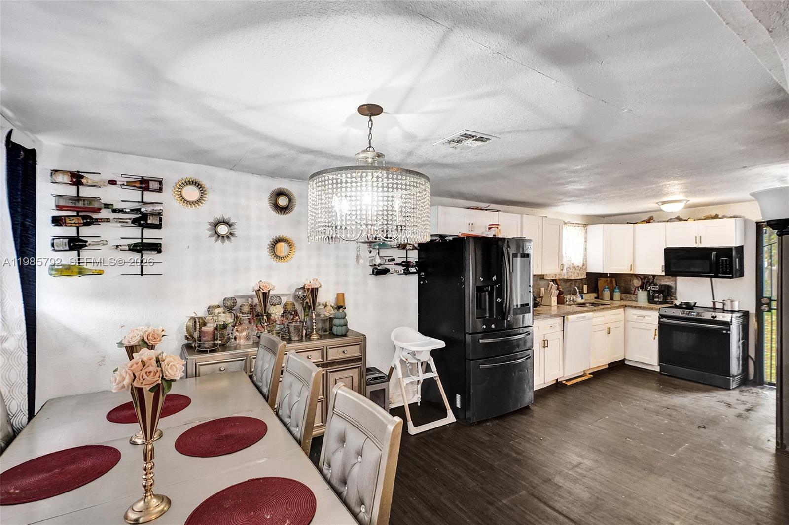 FULFORD BY THE SEA SEC H - Residential