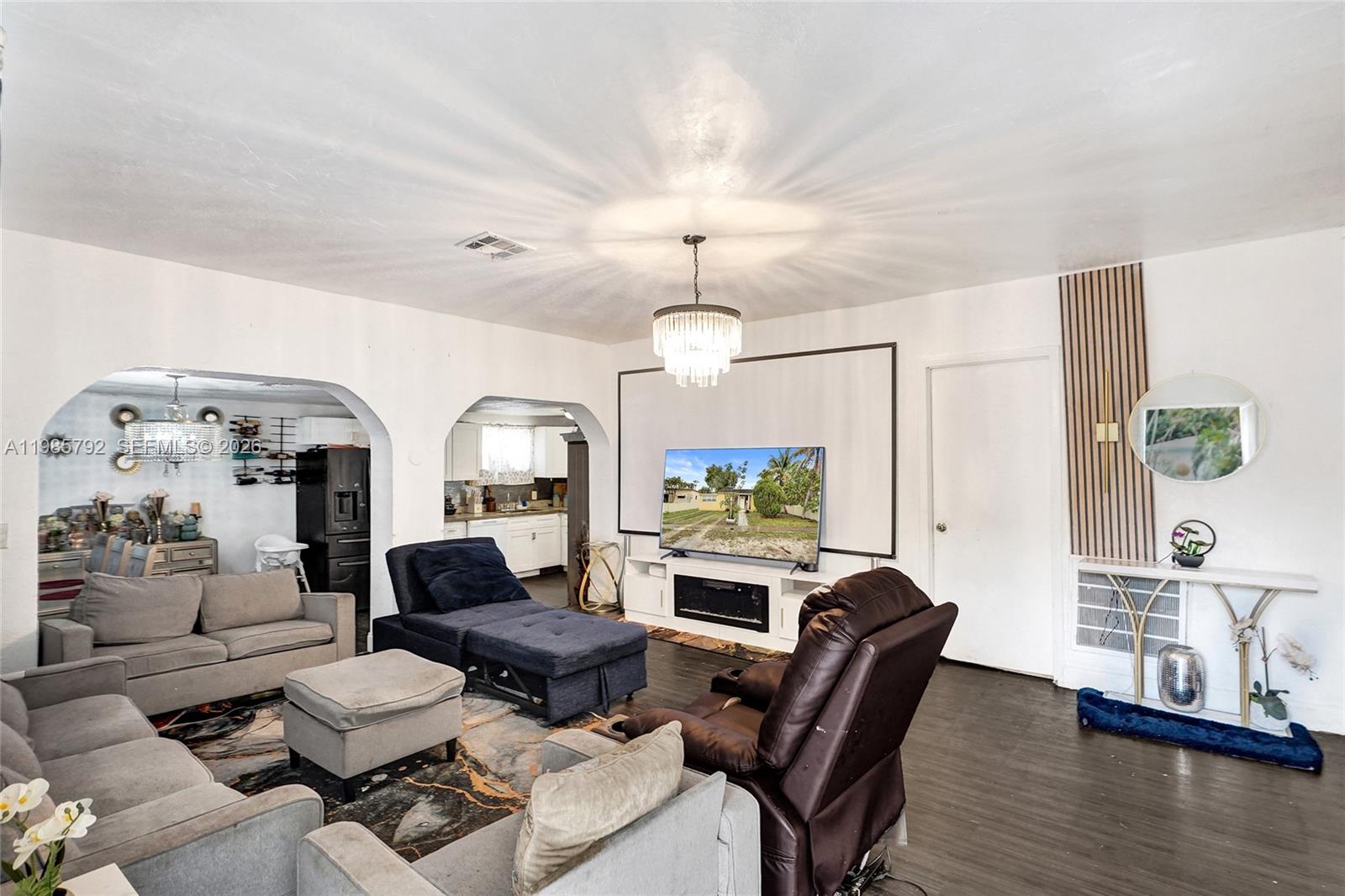 FULFORD BY THE SEA SEC H - Residential