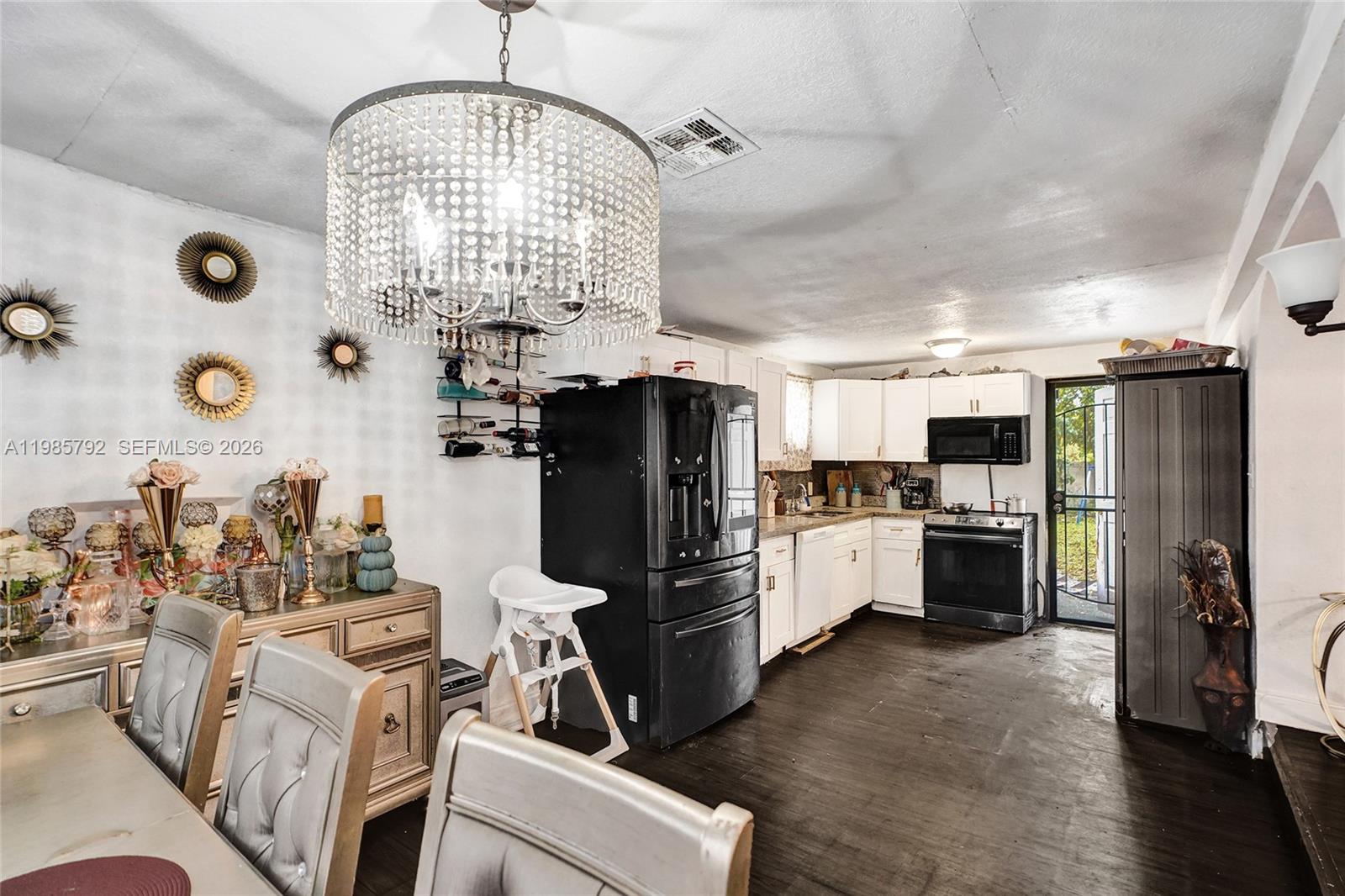 FULFORD BY THE SEA SEC H - Residential