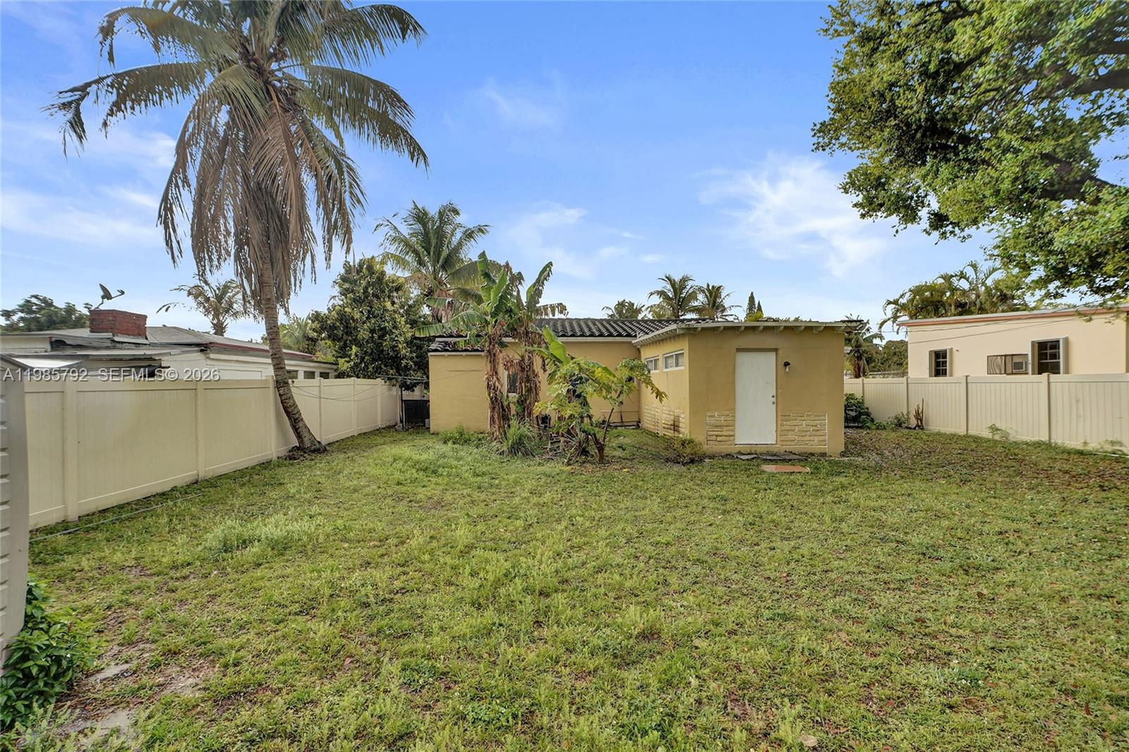 FULFORD BY THE SEA SEC H - Residential