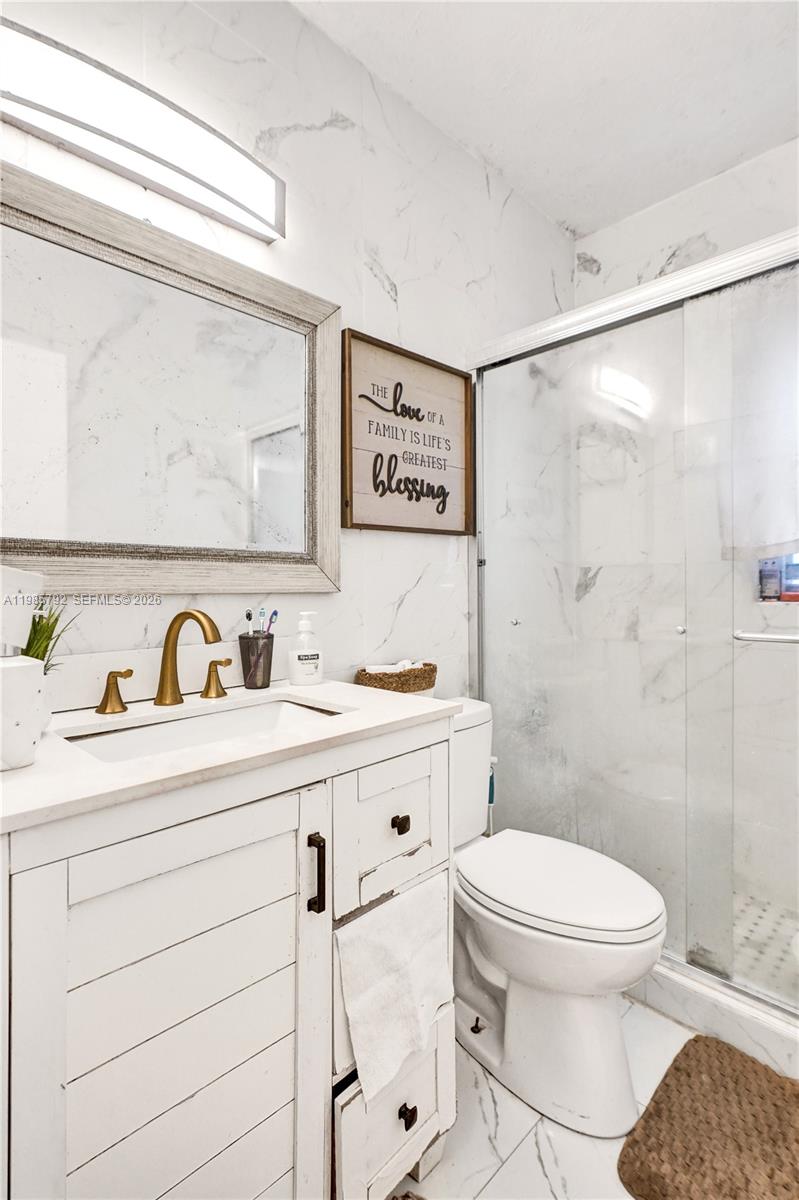 FULFORD BY THE SEA SEC H - Residential