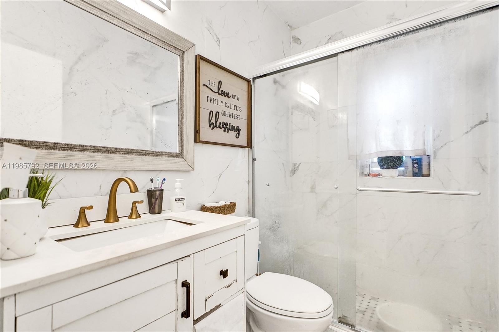 FULFORD BY THE SEA SEC H - Residential