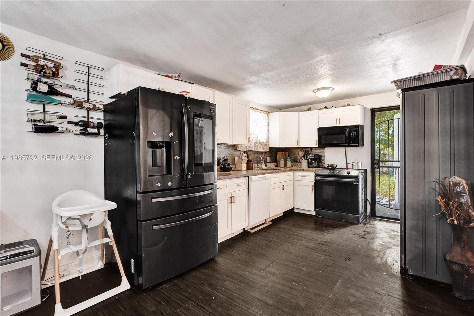 FULFORD BY THE SEA SEC H - Residential