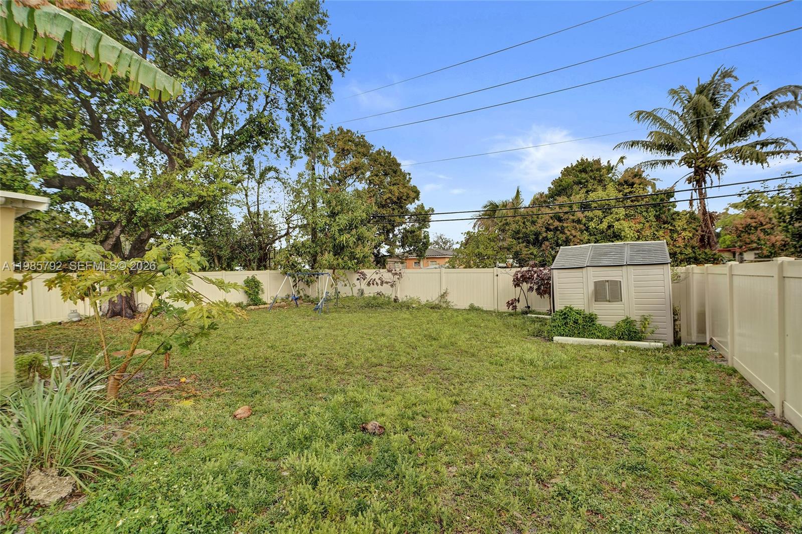 FULFORD BY THE SEA SEC H - Residential