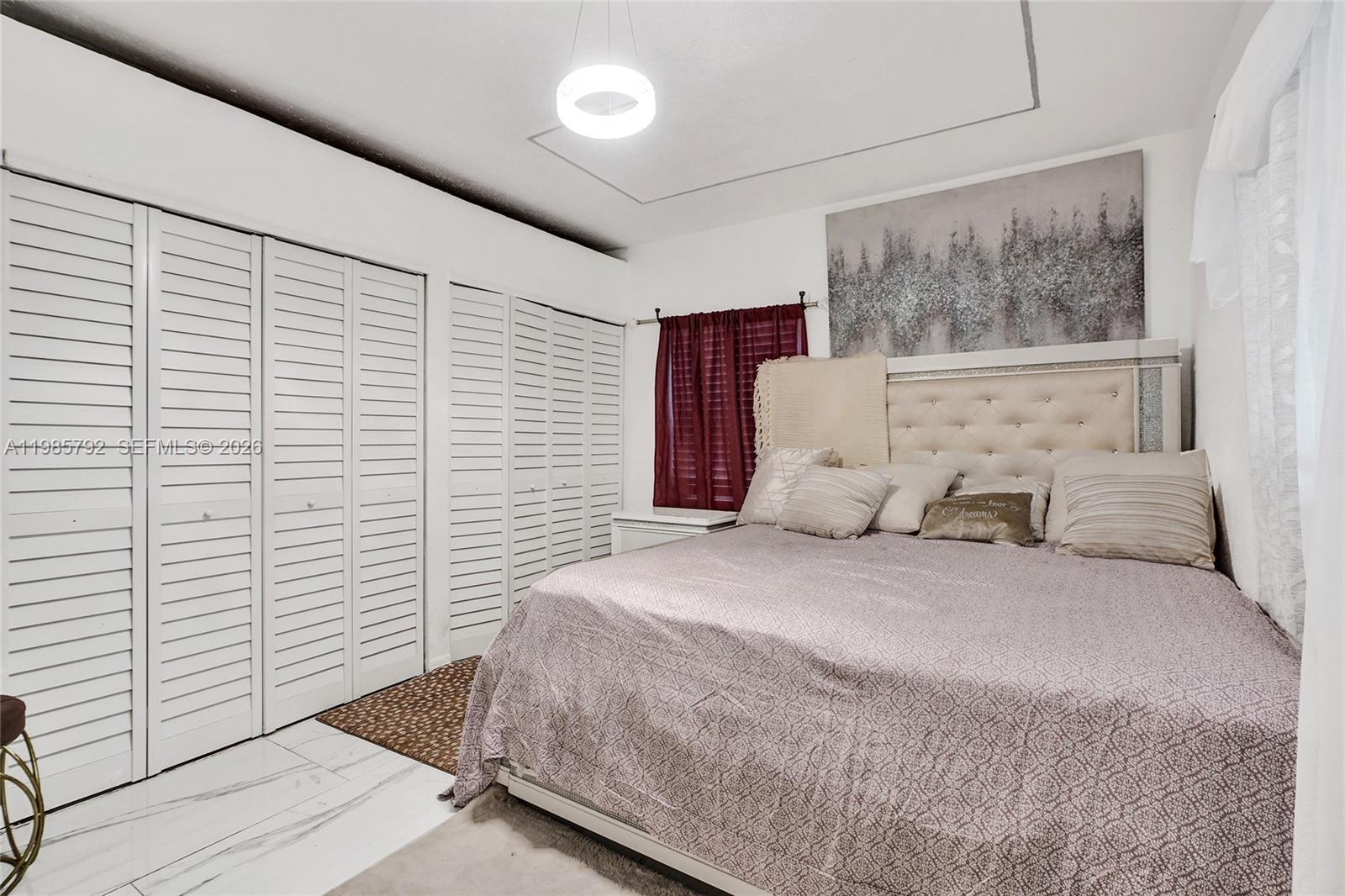 FULFORD BY THE SEA SEC H - Residential