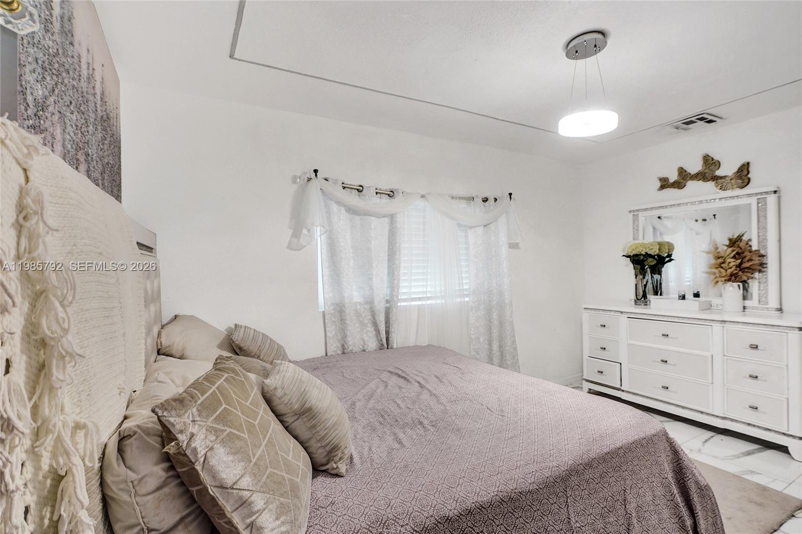 FULFORD BY THE SEA SEC H - Residential