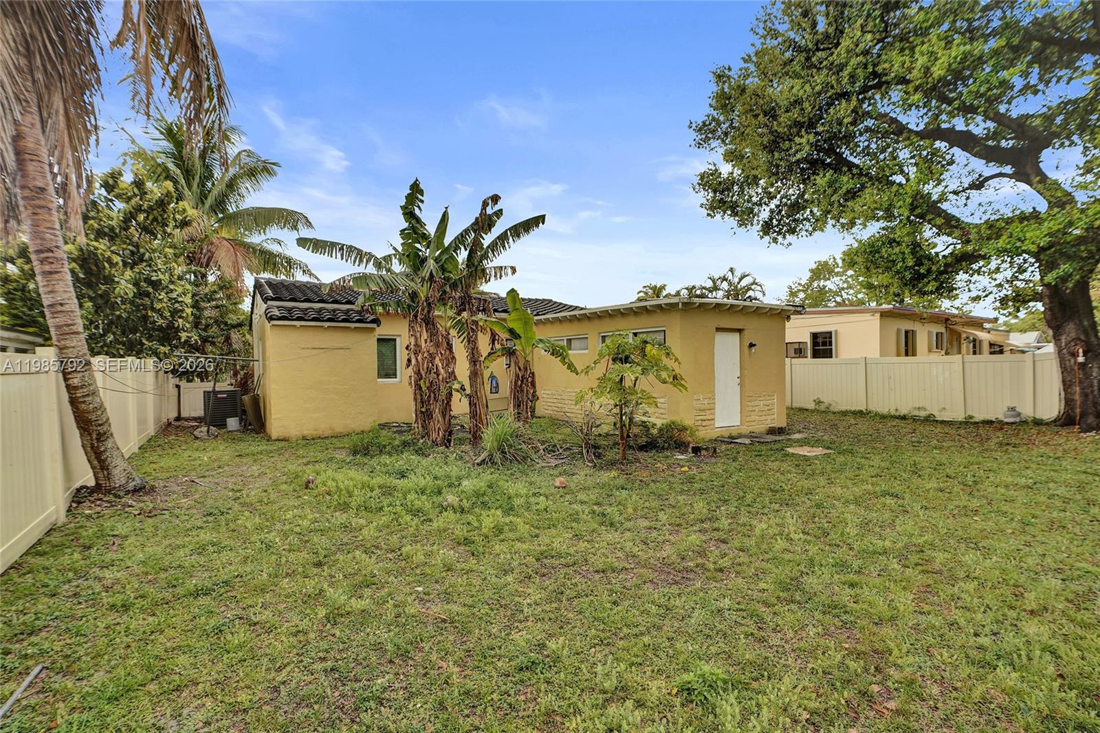 FULFORD BY THE SEA SEC H - Residential