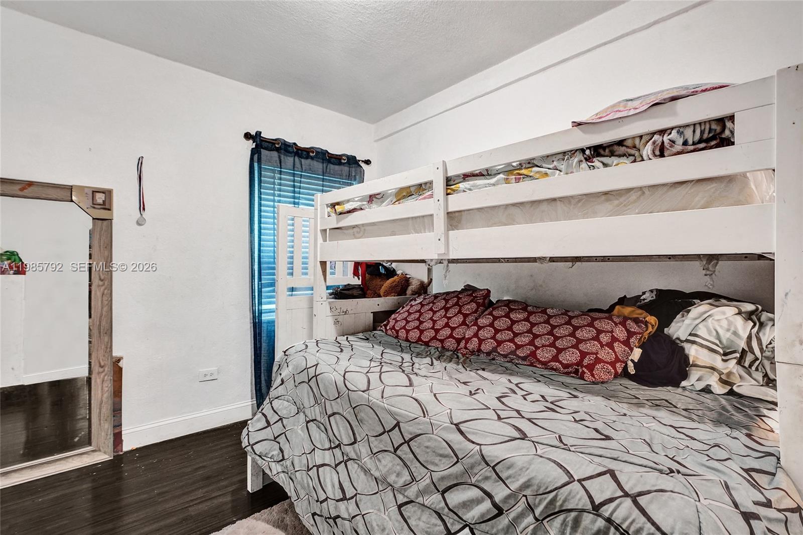 FULFORD BY THE SEA SEC H - Residential