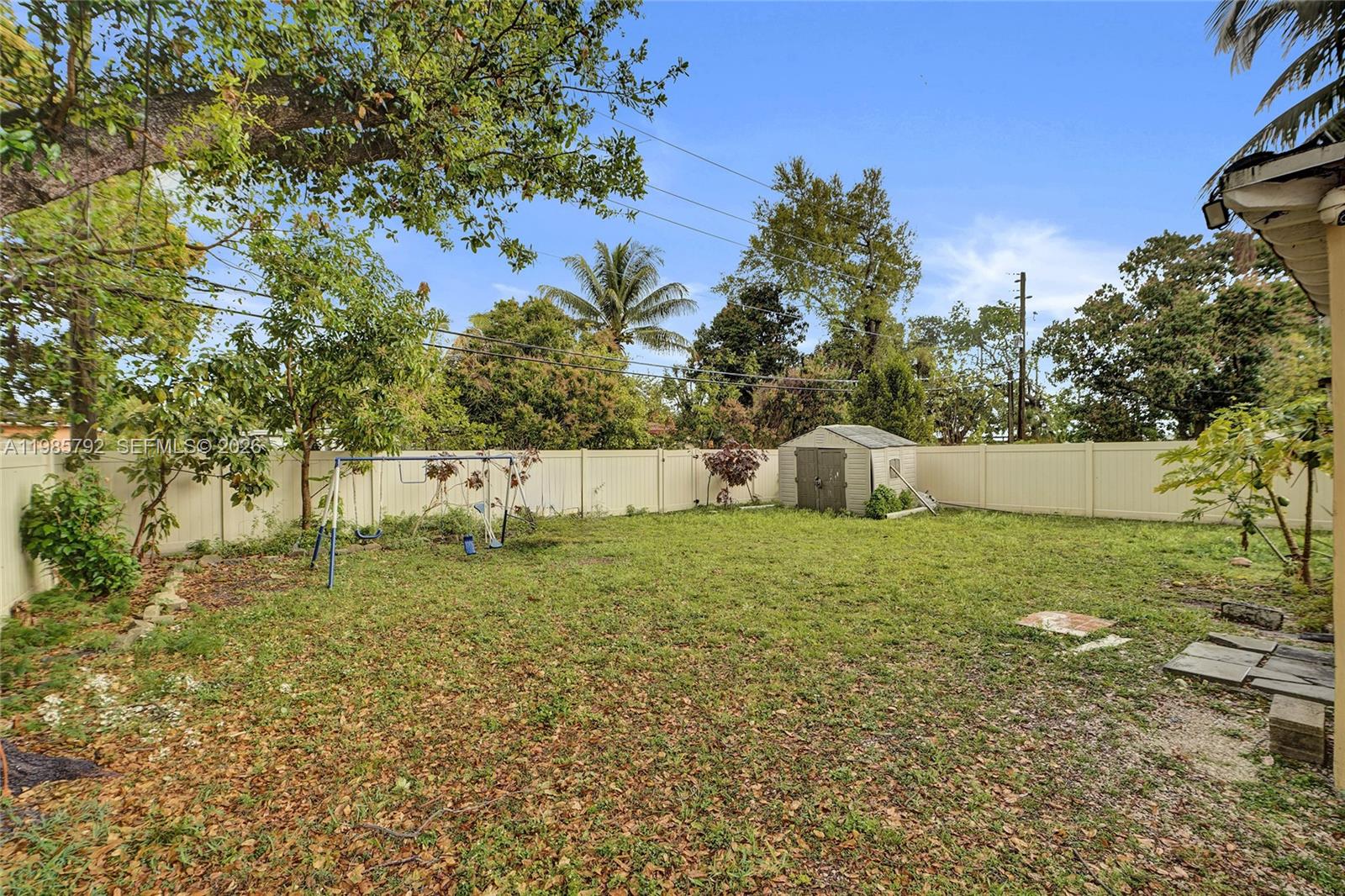 FULFORD BY THE SEA SEC H - Residential