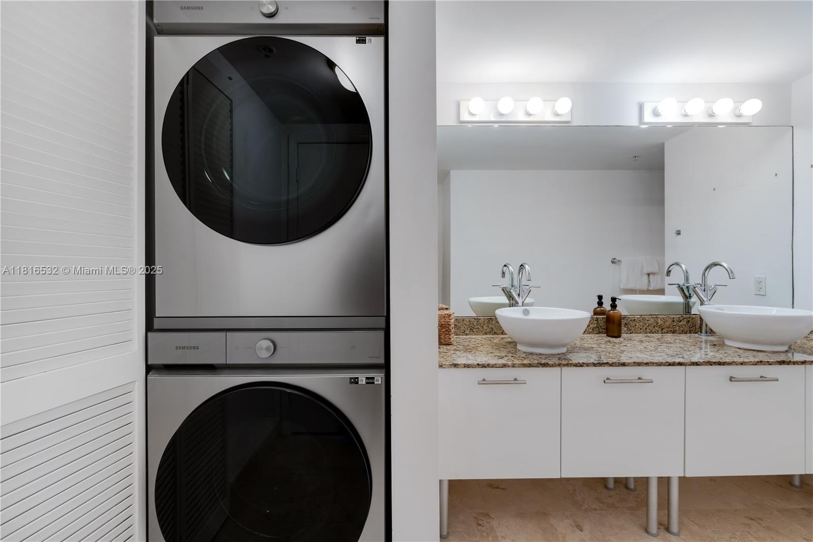 BRICKELL ON THE RIVER S T - Residential Lease