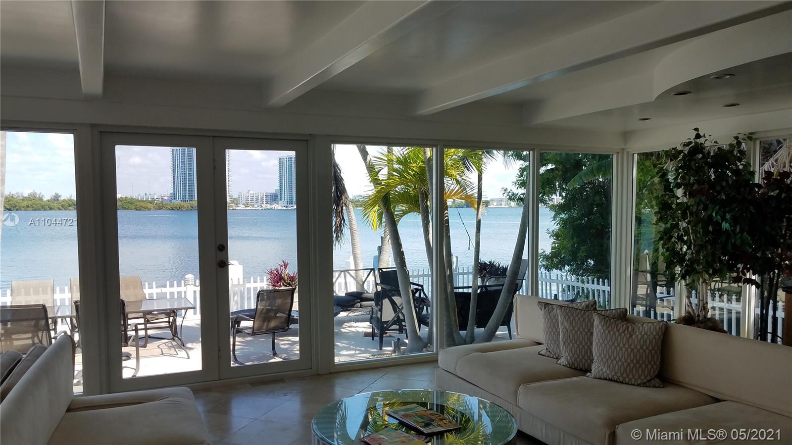 EASTERN SHORES - Residential