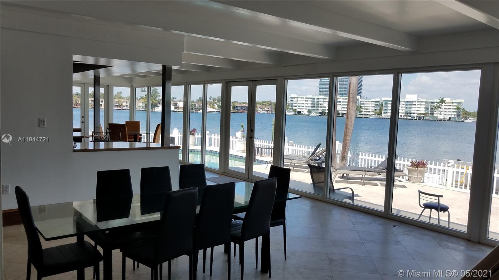 EASTERN SHORES - Residential