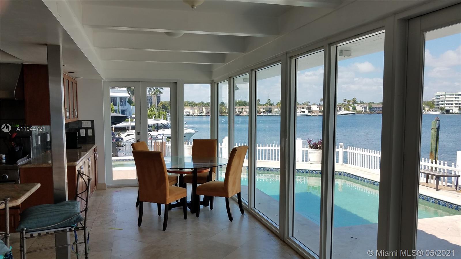 EASTERN SHORES - Residential