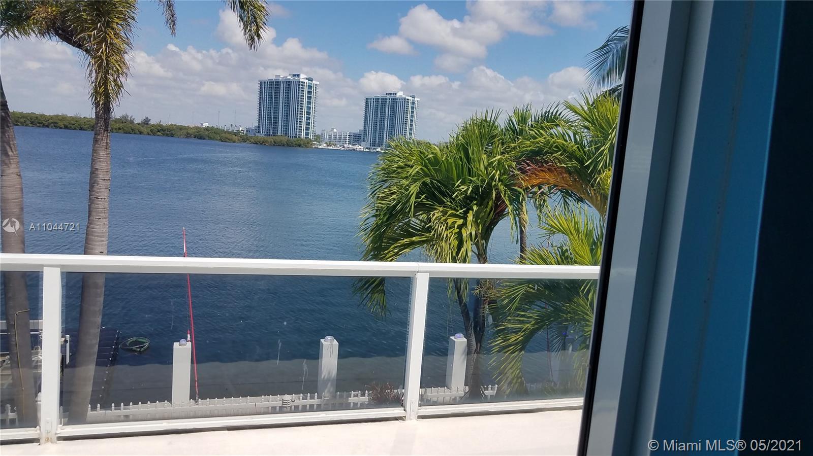 EASTERN SHORES - Residential