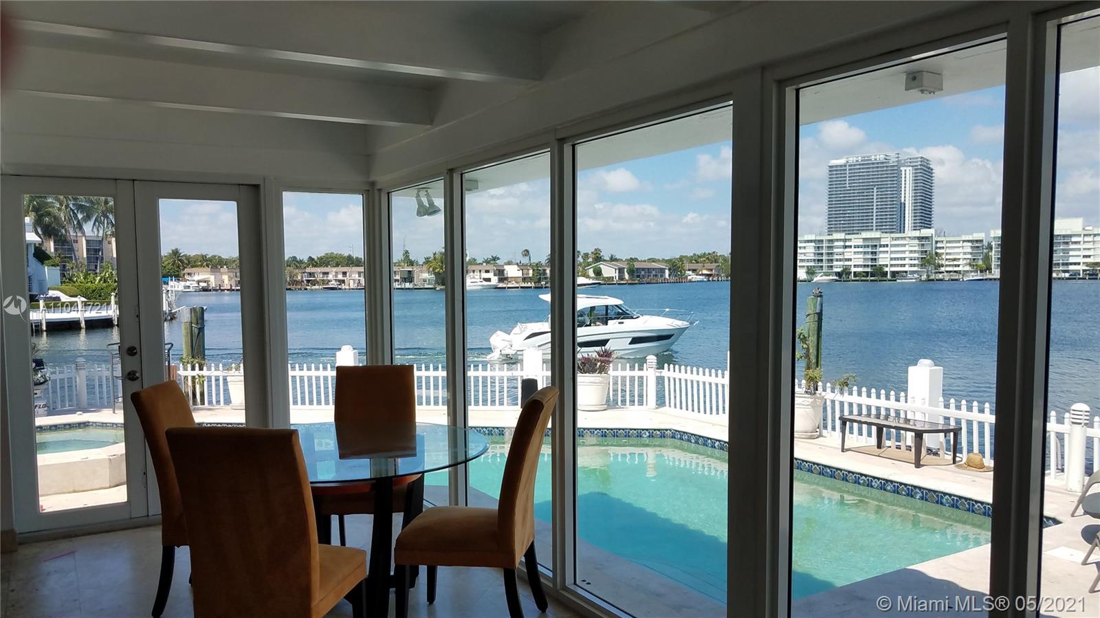 EASTERN SHORES - Residential