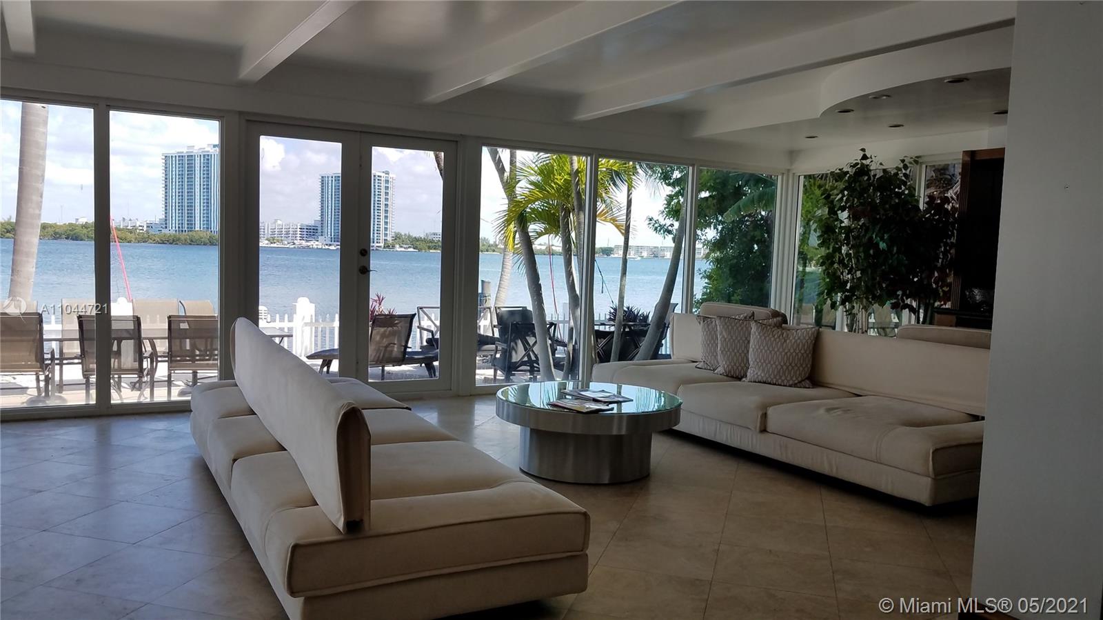 EASTERN SHORES - Residential