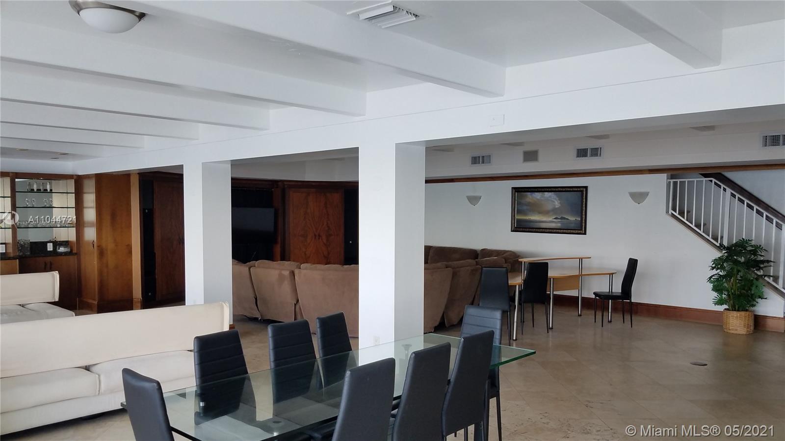 EASTERN SHORES - Residential