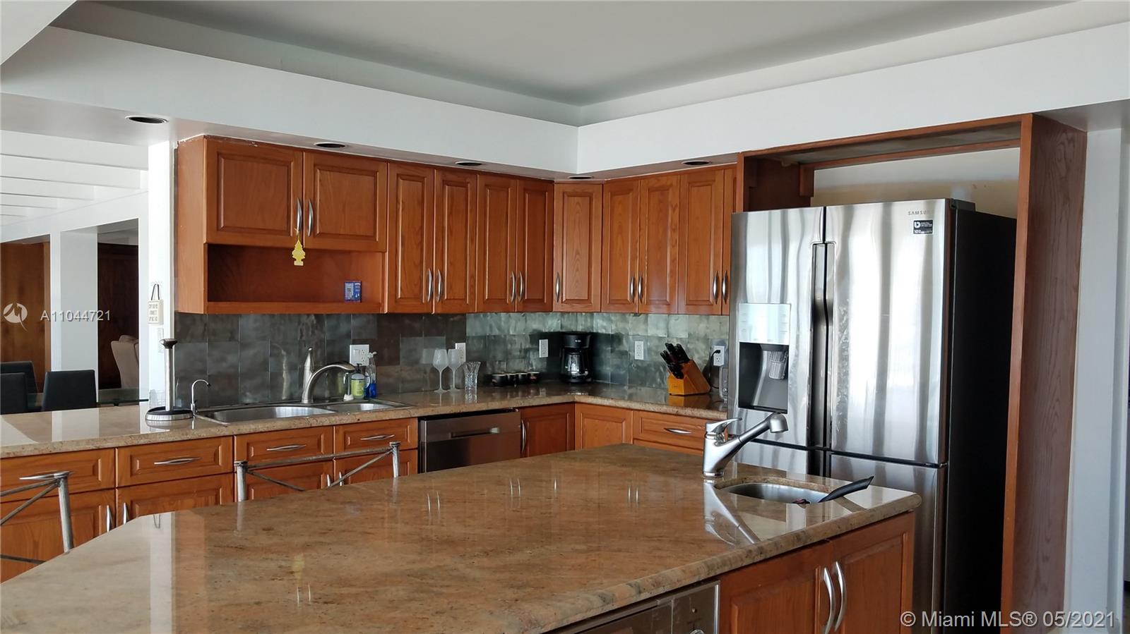 EASTERN SHORES - Residential