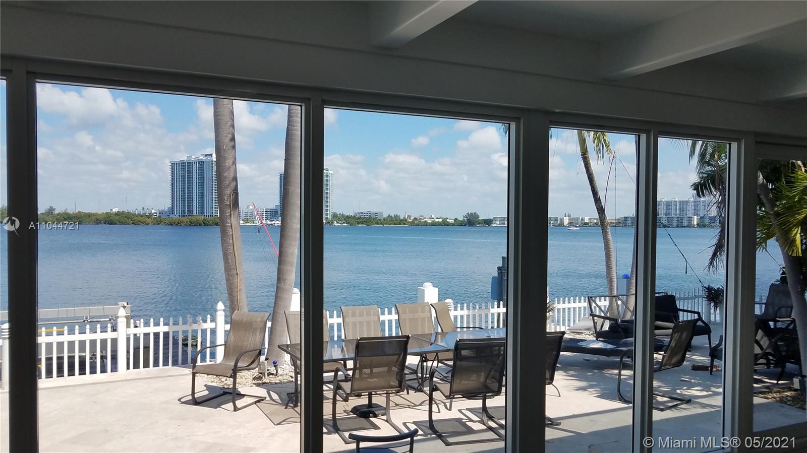 EASTERN SHORES - Residential