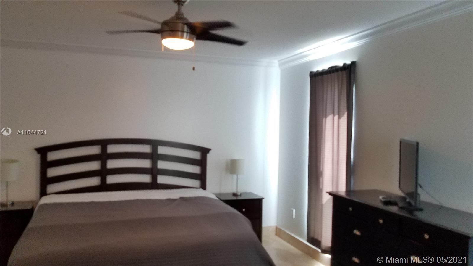 EASTERN SHORES - Residential