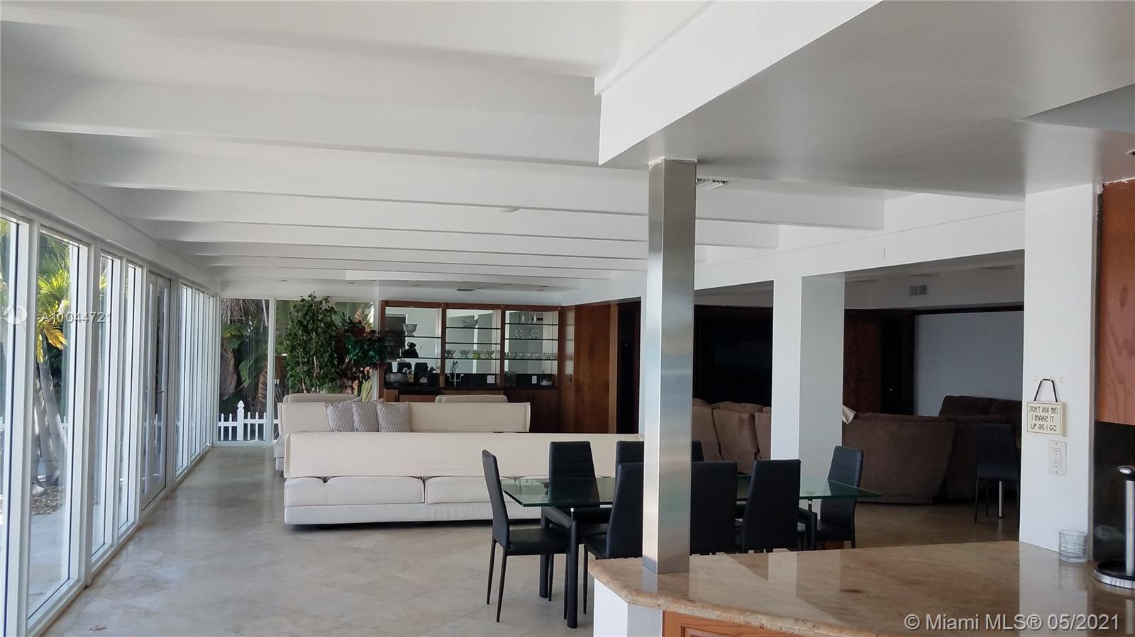 EASTERN SHORES - Residential