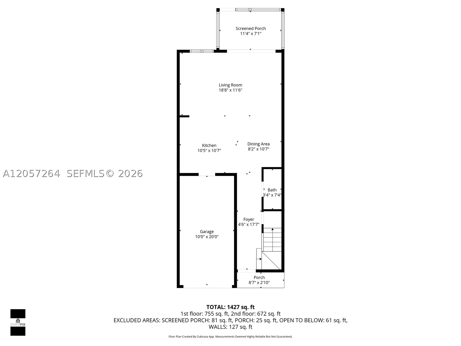2260 W Discovery Cir W
