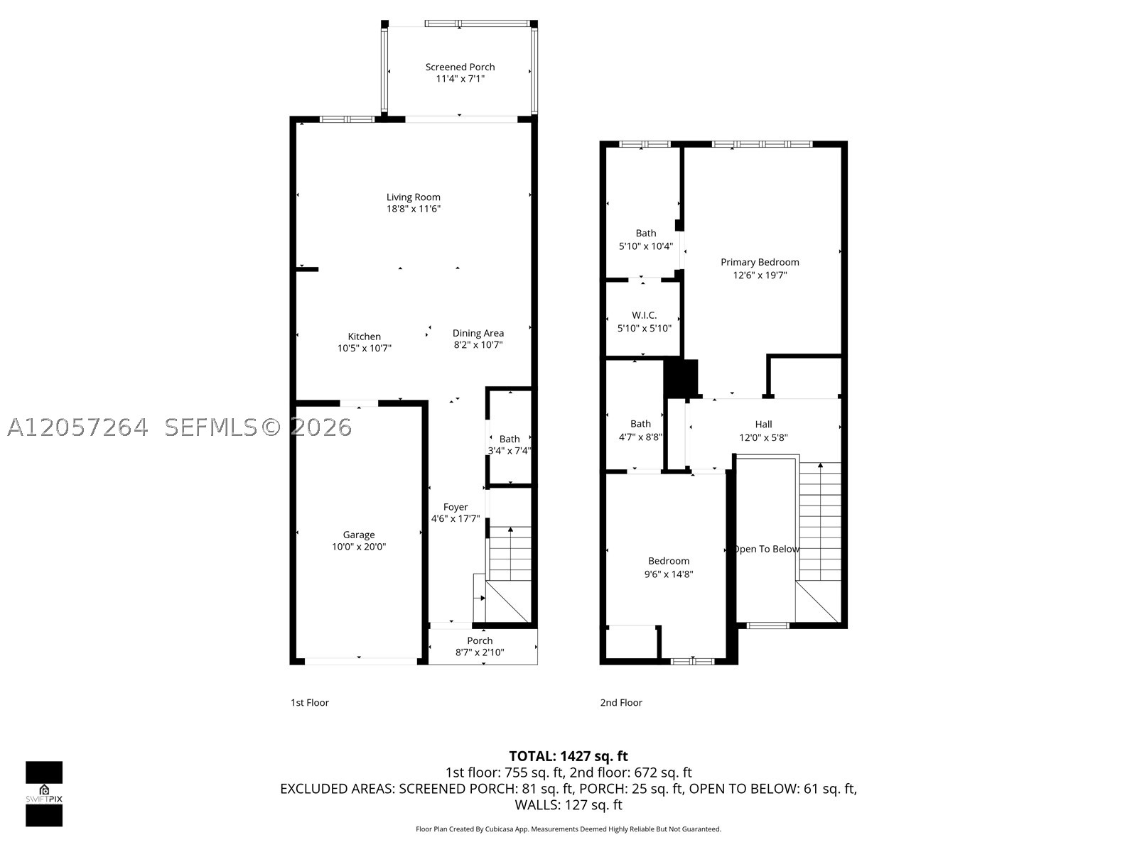 2260 W Discovery Cir W