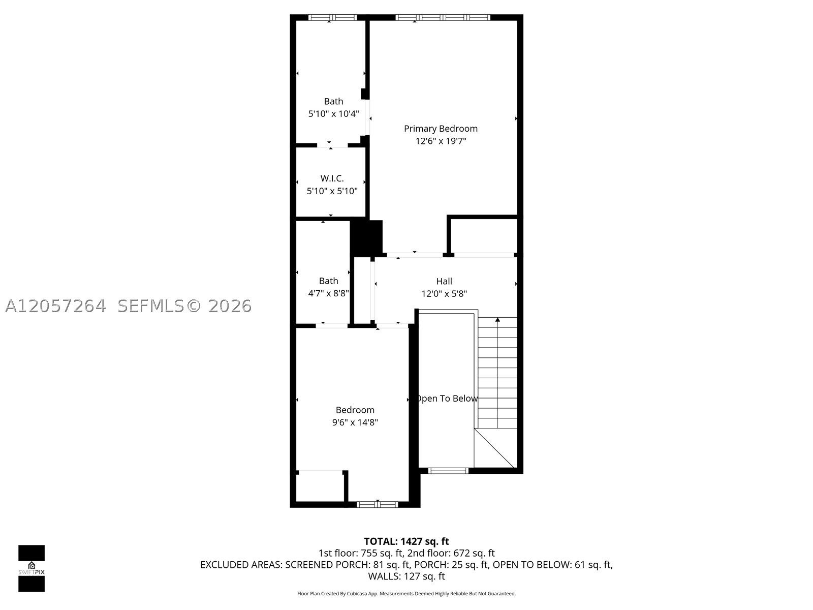 2260 W Discovery Cir W