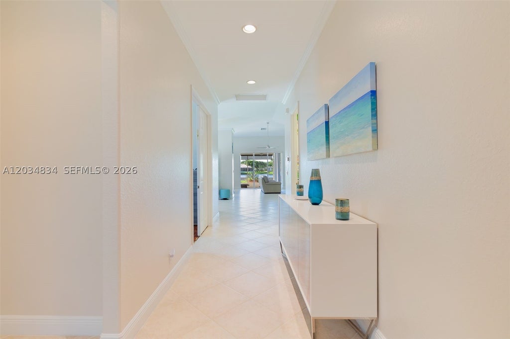 Photo of 2675 Clipper Cir, West Palm Beach, FL 33411 (MLS # A12034834)