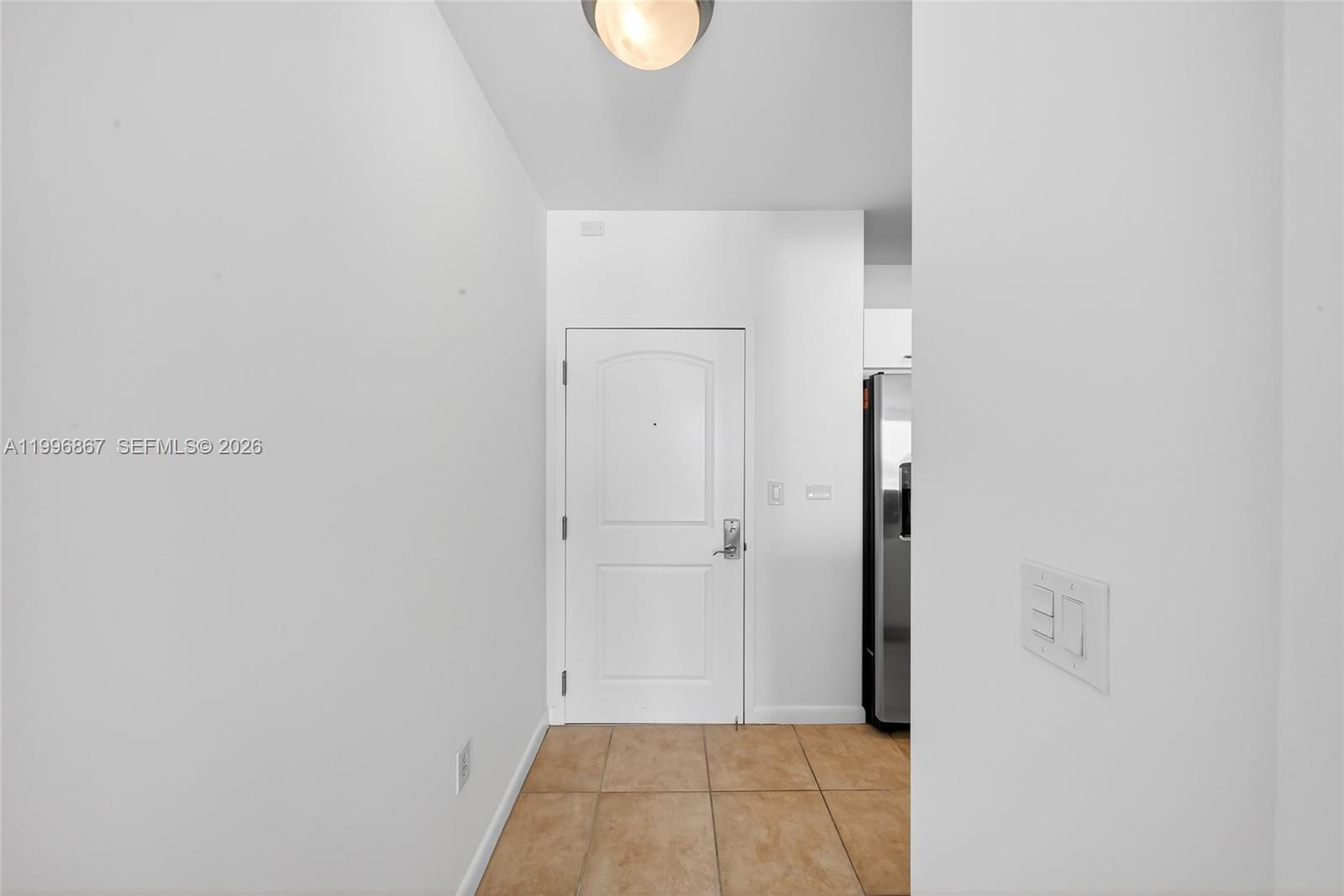 TOSCANO CONDO - Residential