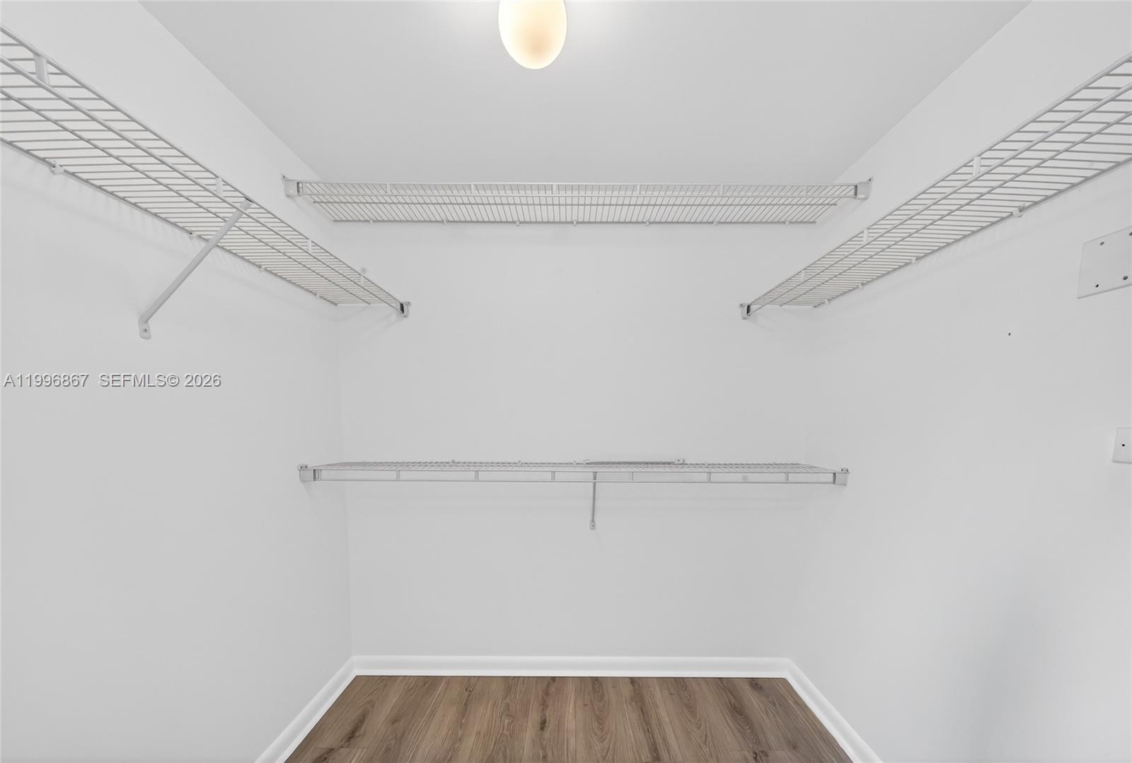 TOSCANO CONDO - Residential