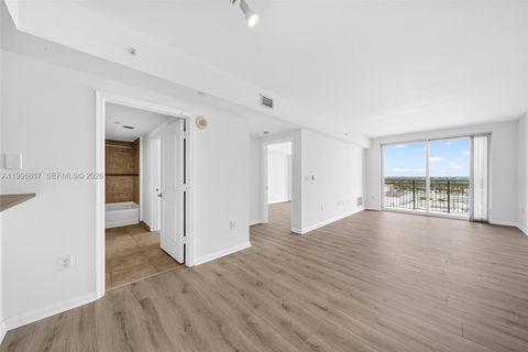 7350 SW 89th St 1703S Miami FL 33156