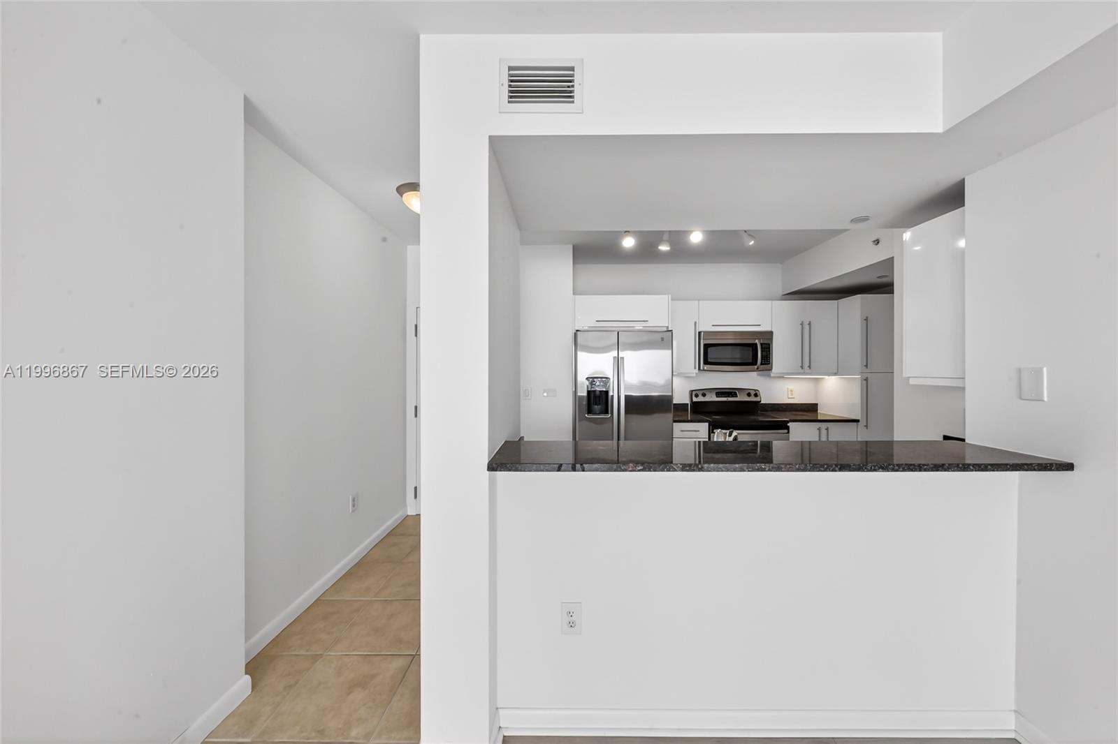 TOSCANO CONDO - Residential