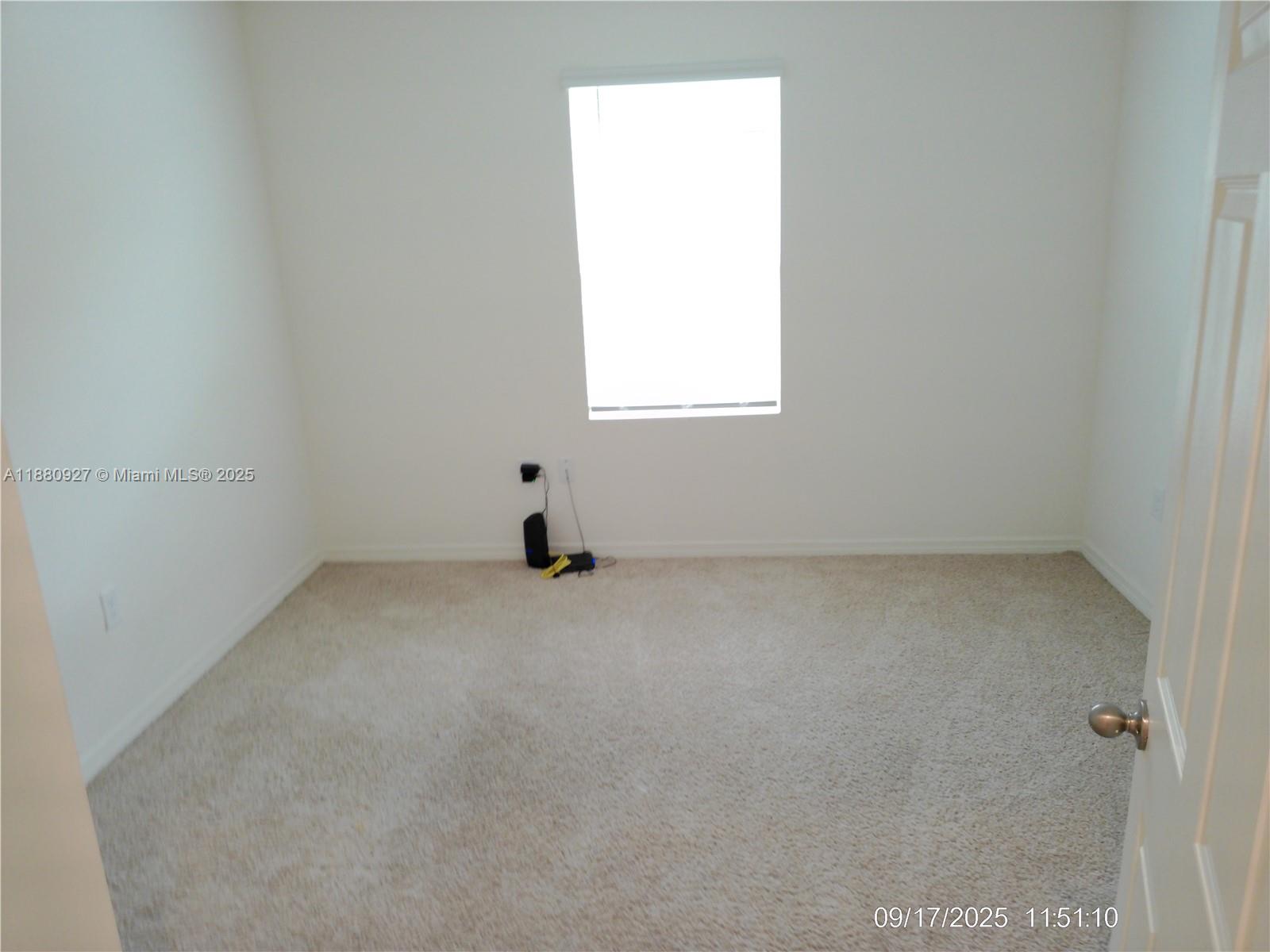 Cypress Bay - Residential Lease