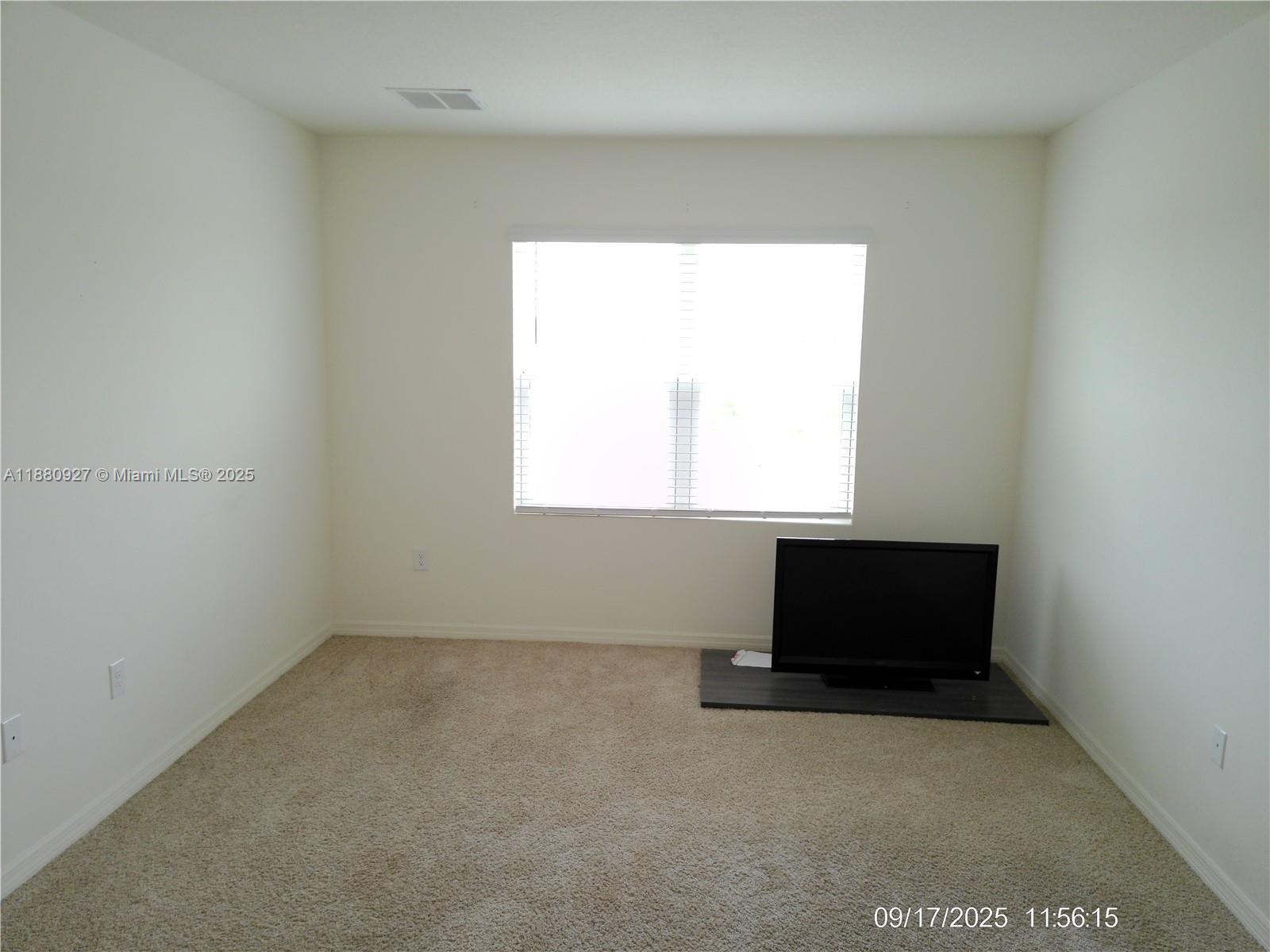 Cypress Bay - Residential Lease