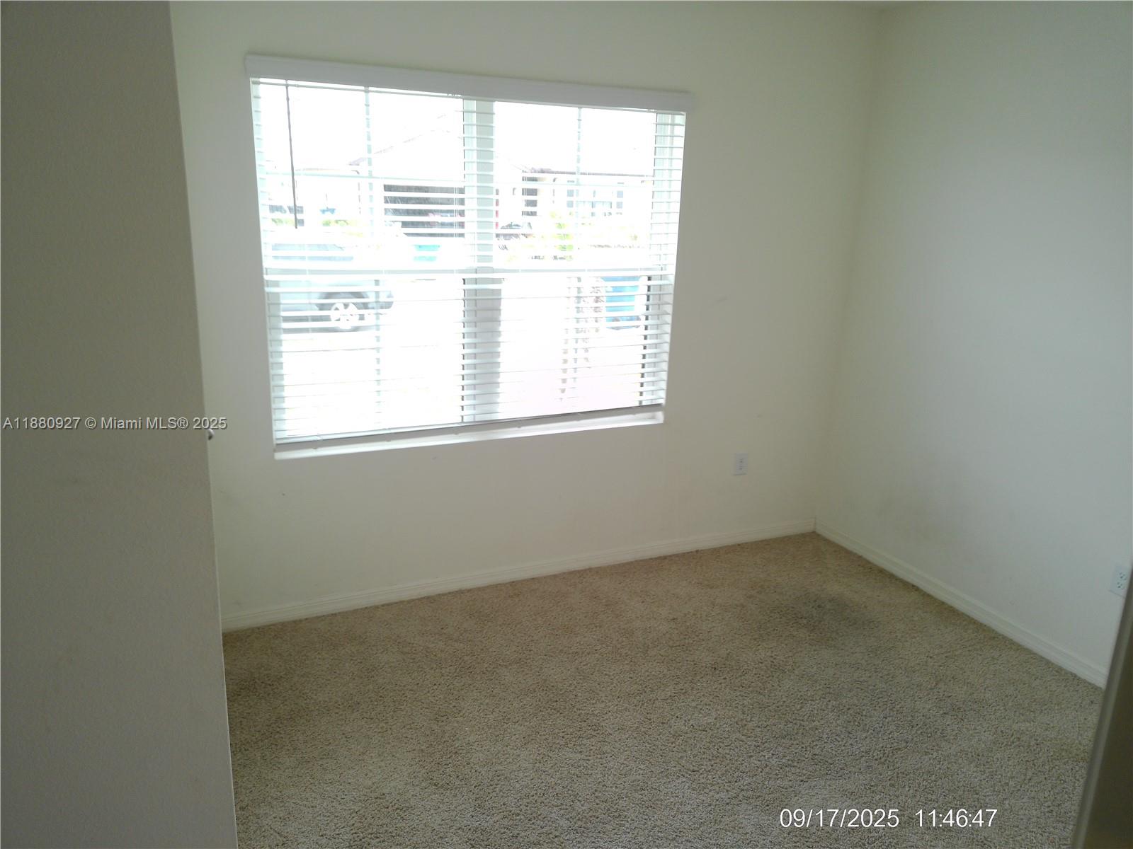 Cypress Bay - Residential Lease