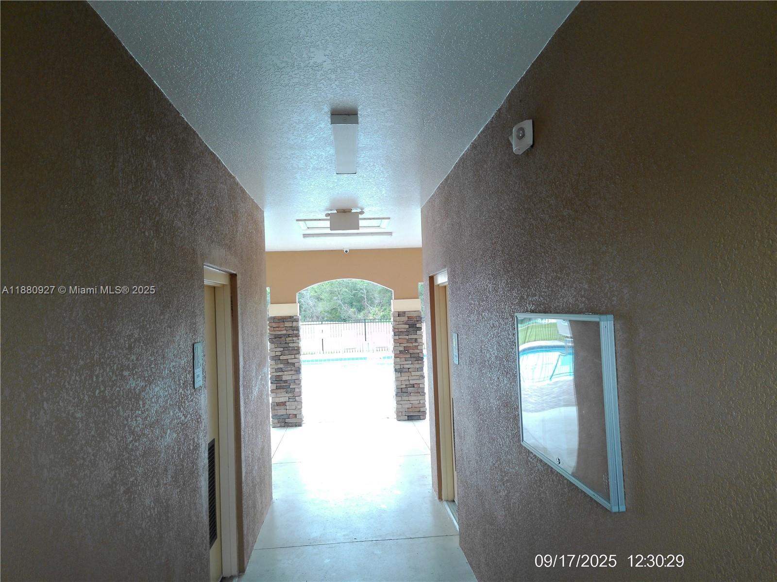Cypress Bay - Residential Lease