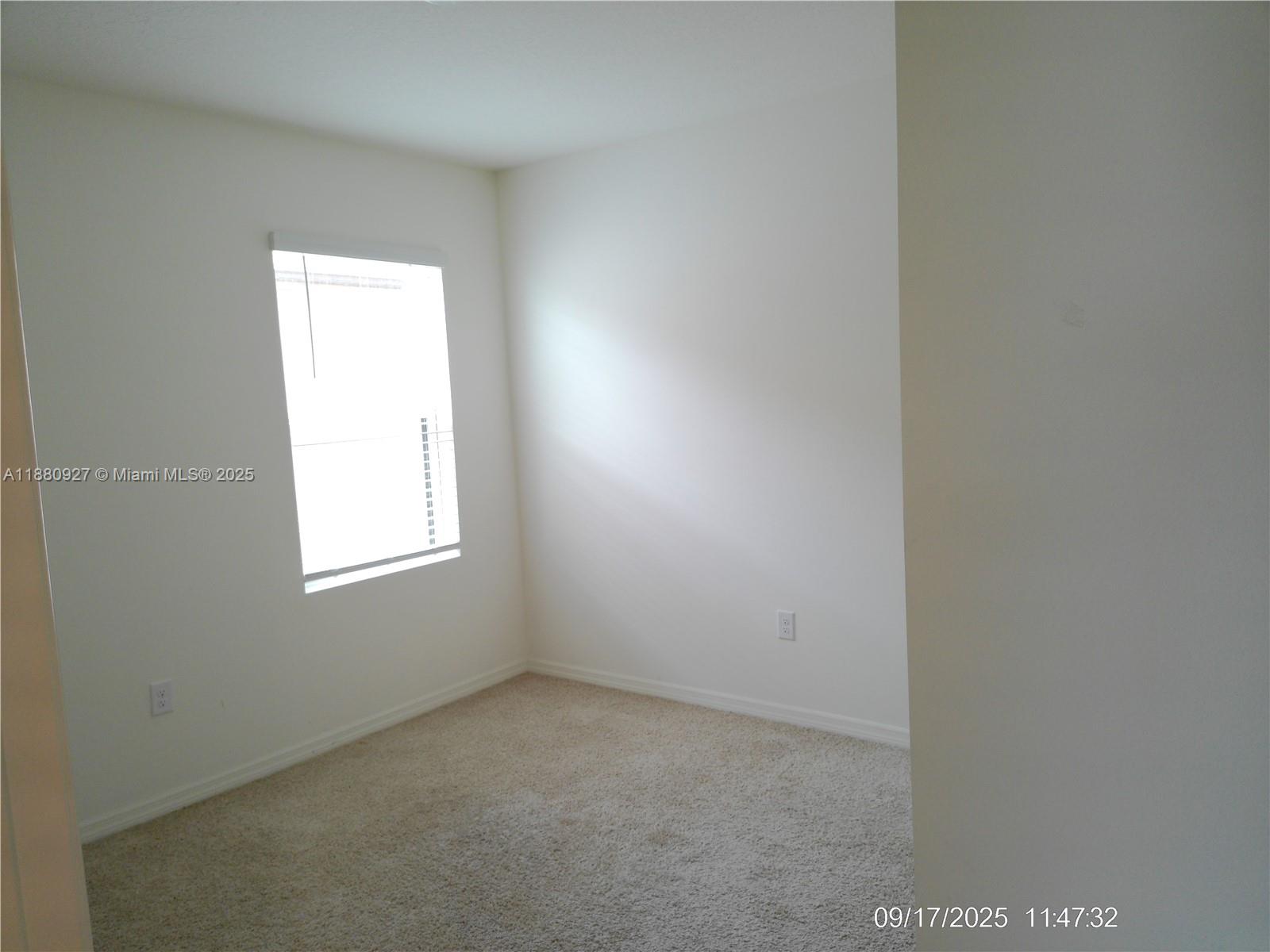 Cypress Bay - Residential Lease