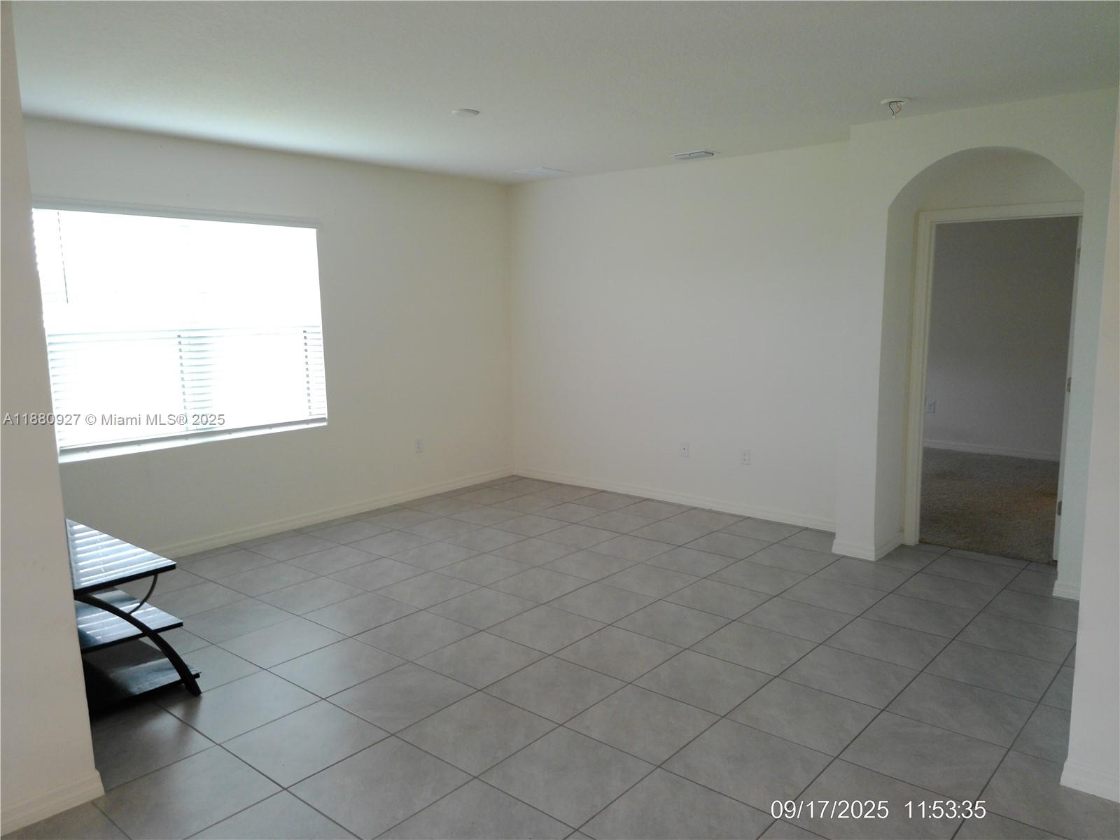 Cypress Bay - Residential Lease