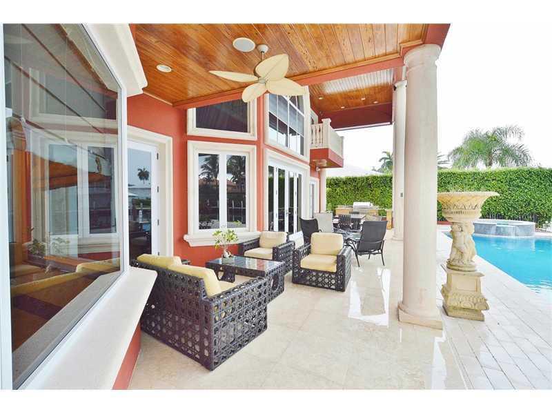 NURMI ISLES ISLAND NO 2 1 - Residential