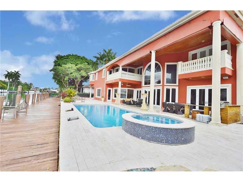 NURMI ISLES ISLAND NO 2 1 - Residential