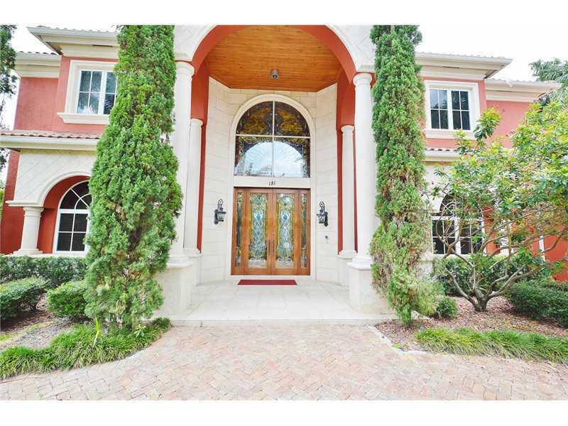 NURMI ISLES ISLAND NO 2 1 - Residential