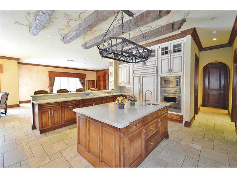 NURMI ISLES ISLAND NO 2 1 - Residential