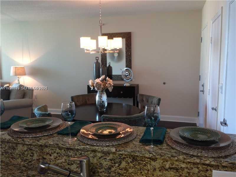 9066 SW 73rd Ct 2002