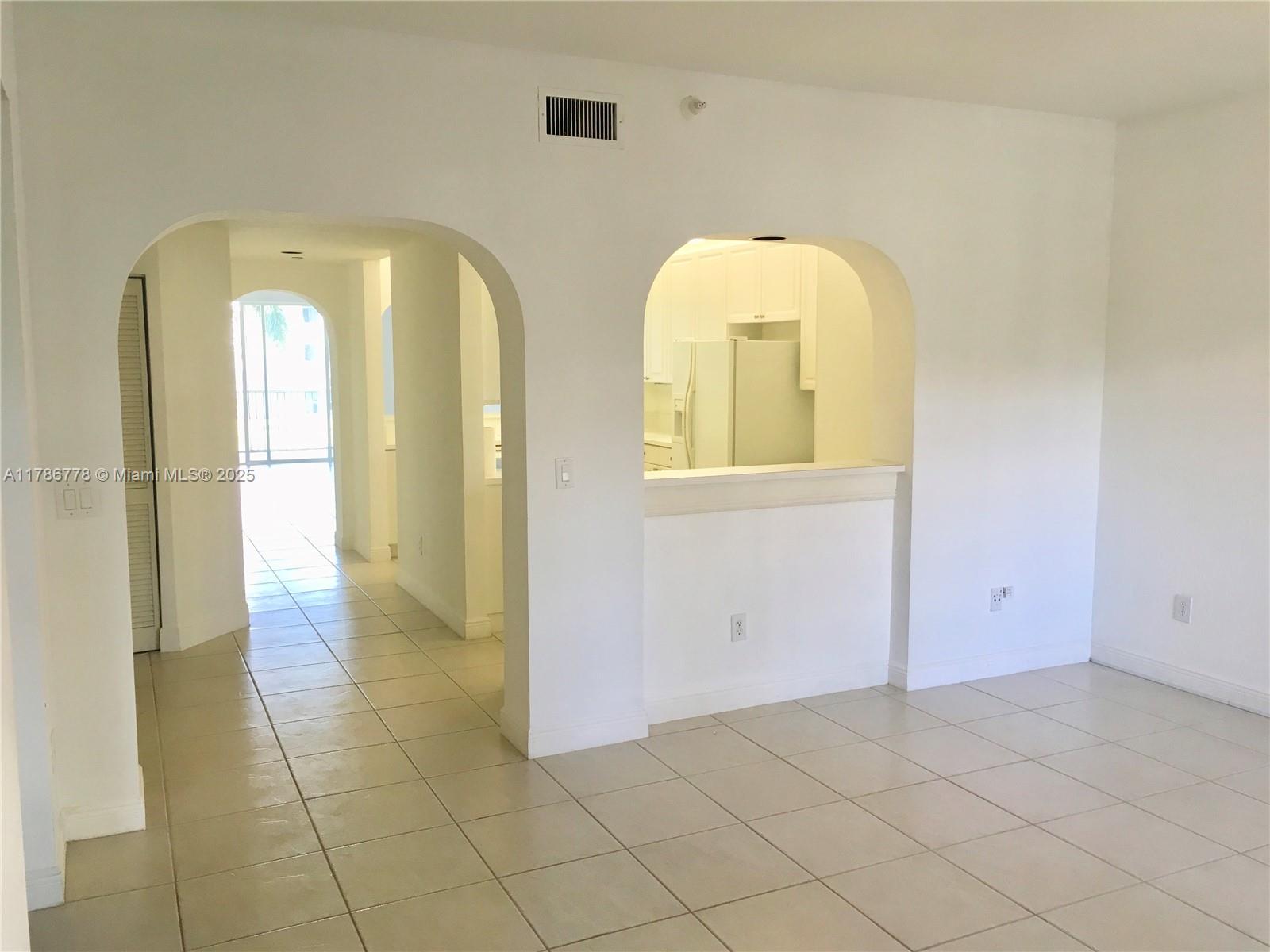 10720 NW 66th St 203