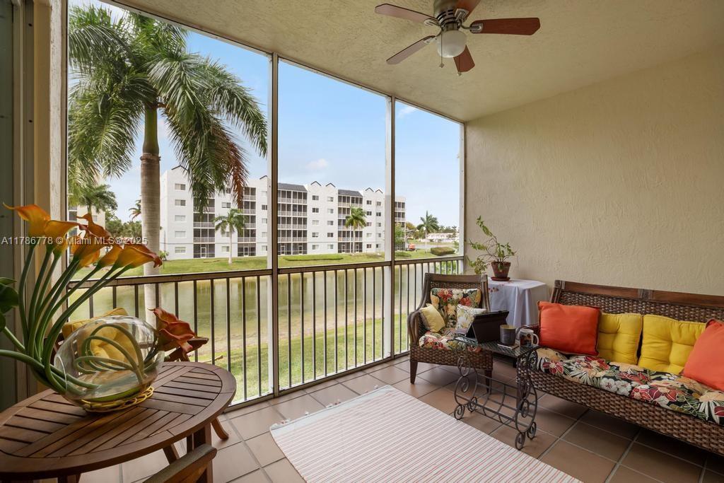 Rental Property at 10720 Nw 66th St 203, Doral, Miami-Dade County, Florida - Bedrooms: 2 
Bathrooms: 2  - $3,000 MO.