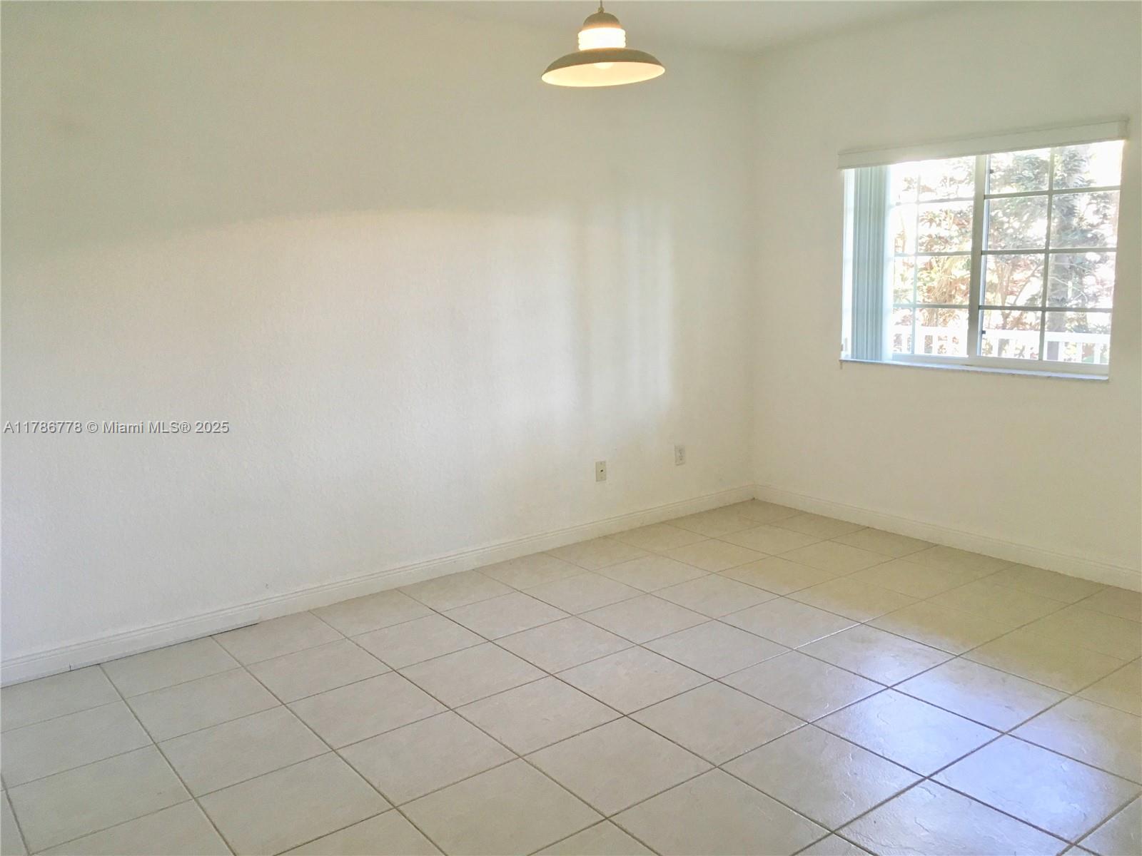 10720 NW 66th St 203