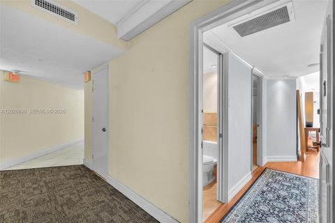 Tiny photo for 2750 NE 183rd St #1801, Aventura, FL 33160 (MLS # A12026838)