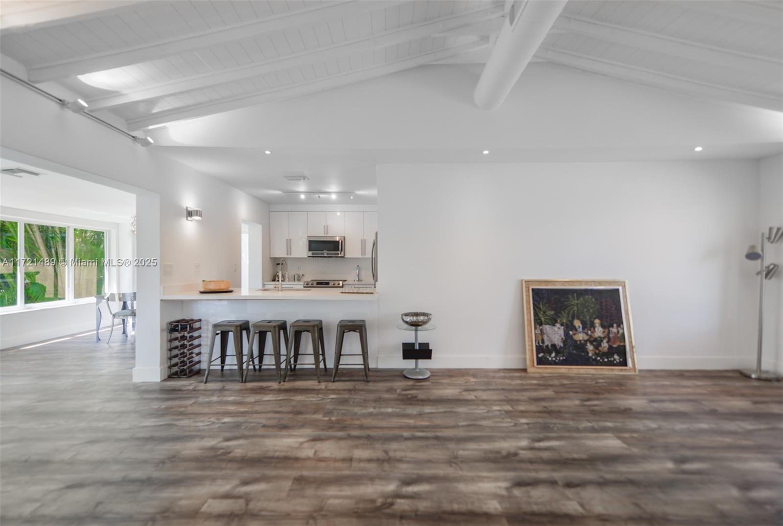 SOUTH NEW RIVER ISLES SEC - Residential